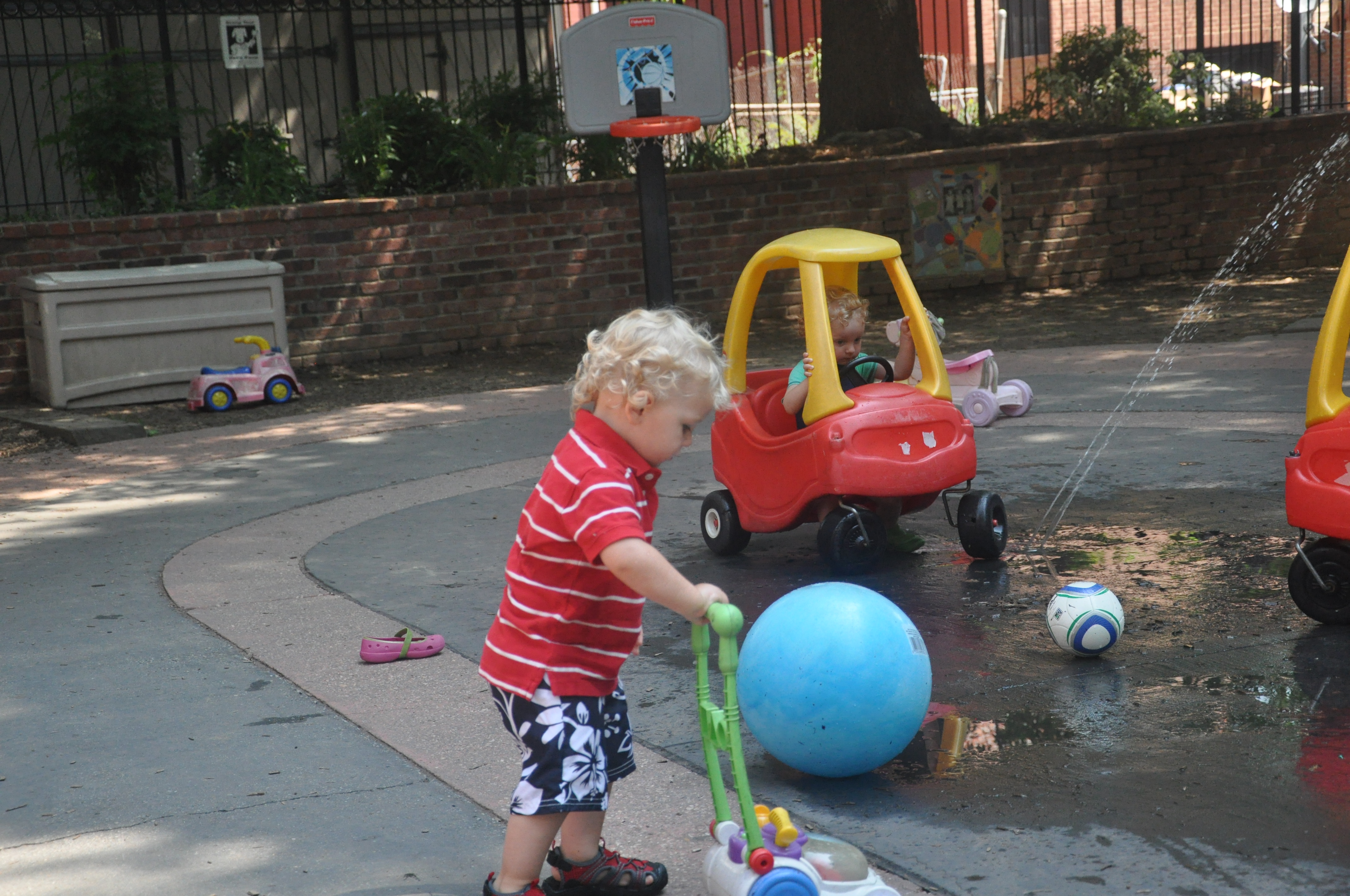William 052011 148.jpg
